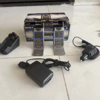 گوشی سونی cmd Z5
