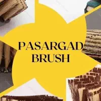 استخدام نیرو خانم و اقا