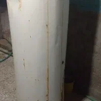 آب گرم کن