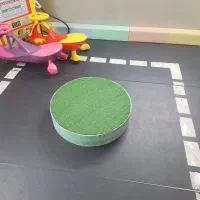 فروش وسایل خانه بازی