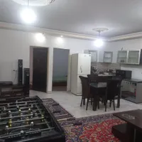 باغ ویلا استخر آب گرم سرپوشیده ، مالک هستم|اجارهٔ کوتاه‌مدت ویلا و باغ|ماهدشت, |دیوار