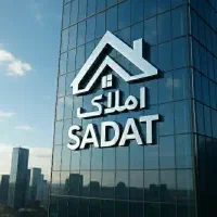 تک-واحدی-160-متری-3-خواب-سازنده-معتبر