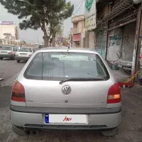 فلوکس گل خانگی ..
