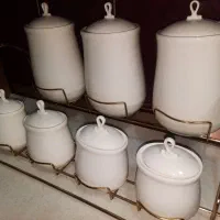 پاسماوری ۷ تکه