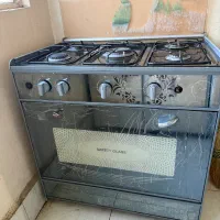 اجاق گاز