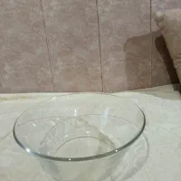 کاسه میوه خوری