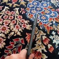 گوشی پوکو x3پرو