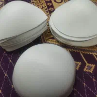 کاپ ترک