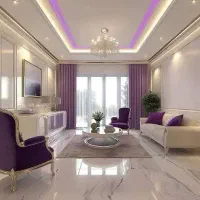 آپارتمان-سه-خوابه-نوساز-لاکچری-امامت