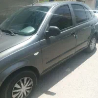 تیبا2مدل۹۸