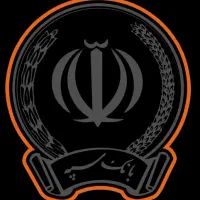 استخدام منشی و مدیر داخلی خانم