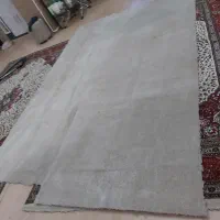 پالاز موکت