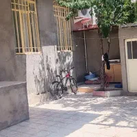 سویئت-ویلای-در-مراغه-بصورت-دربست