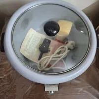 پلوپز|اجاق گاز و لوازم برقی پخت‌وپز|تهران, یاخجی آباد|دیوار