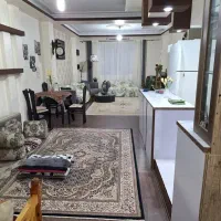 اجاره واحد شیک و تمیز