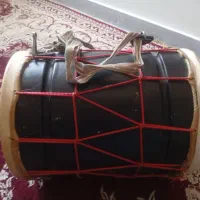 دمام 15لیتری
