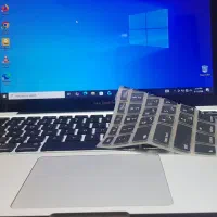 MacBook Proلپ تاپ