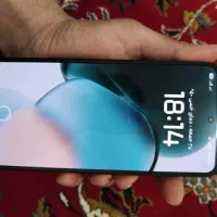 poco x7 pro|موبایل|بروجن, |دیوار