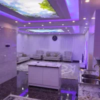 رهن کامل واحد نوساز