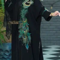 دوخت ،فروش  و اجاره لباس مجلسی و مانتو