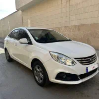 جک جی ۴ مدل ۱۴۰۲ بدون رنگ کم‌کار