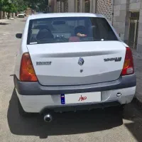 L90 مدل ۹۴|خودرو سواری و وانت|کرمانشاه, |دیوار