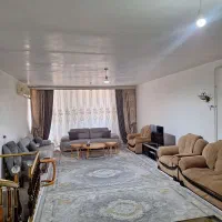 مسکونی ۲۲۵ متری سند ششدانگ در جمهوری