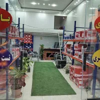 باطری یار نصب درمحل رایگان با پایین ترین قیمت