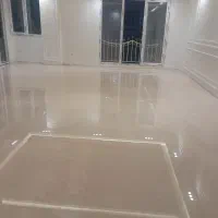 کفسابی و نماشویی ورونا