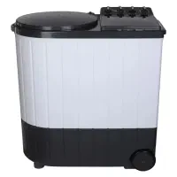 ماشین لباسشویی دوقلو ریتون 17کیلو مدل RWM-1730