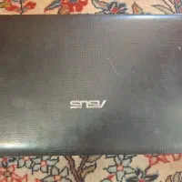 ایسیوس x54c فقط 12500 توضیحات مهم
