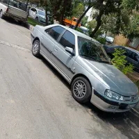 پارس84دور رنگ