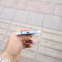 realme note50|موبایل|چهاردانگه (تهران), |دیوار