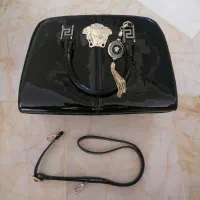 کیف مجلسی زنانه