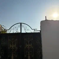 فروش چهار دیواری دنج به قیمت در منطقه خورین
