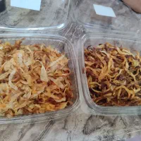 سبزیجات و ترشیجات