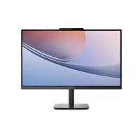 آل این وان 24 اینچی لنوو مدل LENOVO V100