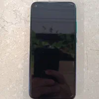 Huawei Y7p|موبایل|جهرم, |دیوار
