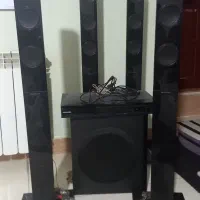 سینماخانواده