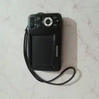 فروش دوربین عکاسی سامسونگ