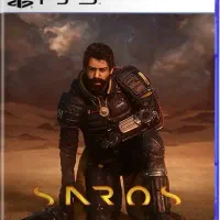 قابلیت نصب بازی کپیخور کردن ps4/5 پی اس