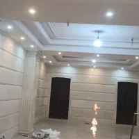 گچ کاری درجه ۱