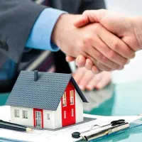 قرارداد اجاره قابل استعلام
