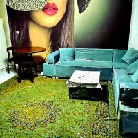 اجاره سوئیت آپارتمان انبار نفت