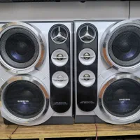 باندسامسونگ مربوط به ضبط۱۰۰۰۰وات سامسونگ
