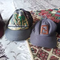 کلاه|لباس|بجنورد, |دیوار