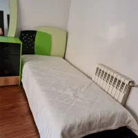 سرویس خواب نوجوان