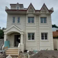 نصب درب و‌پنجره Upvc