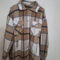 ست ورزشی|لباس|کرج, ساماندهی|دیوار