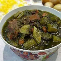 تخته کاری واشپزی سیار
